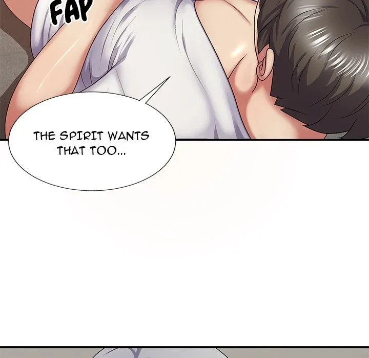 Read Spirit Possession chapter 18 image 101 on Lezhin