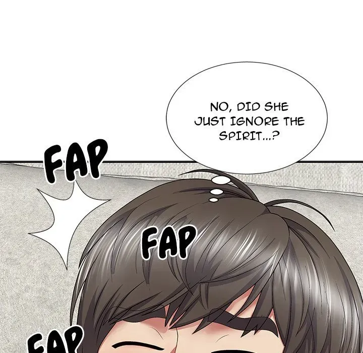 Read Spirit Possession chapter 18 image 106 on Lezhin