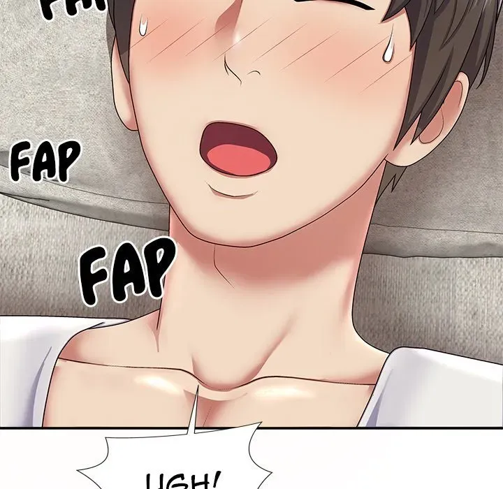 Read Spirit Possession chapter 18 image 107 on Lezhin