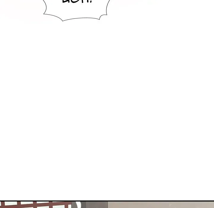 Read Spirit Possession chapter 18 image 108 on Lezhin