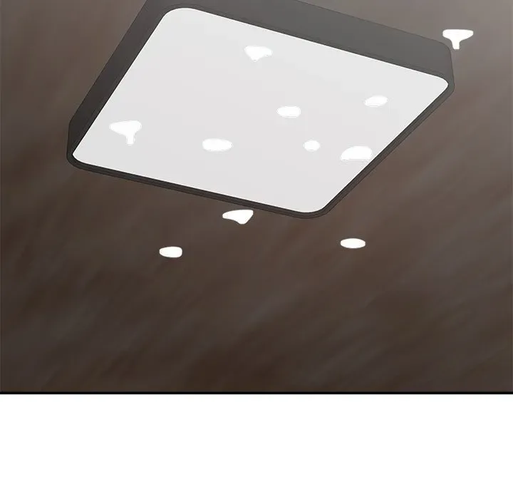Read Spirit Possession chapter 18 image 112 on Lezhin