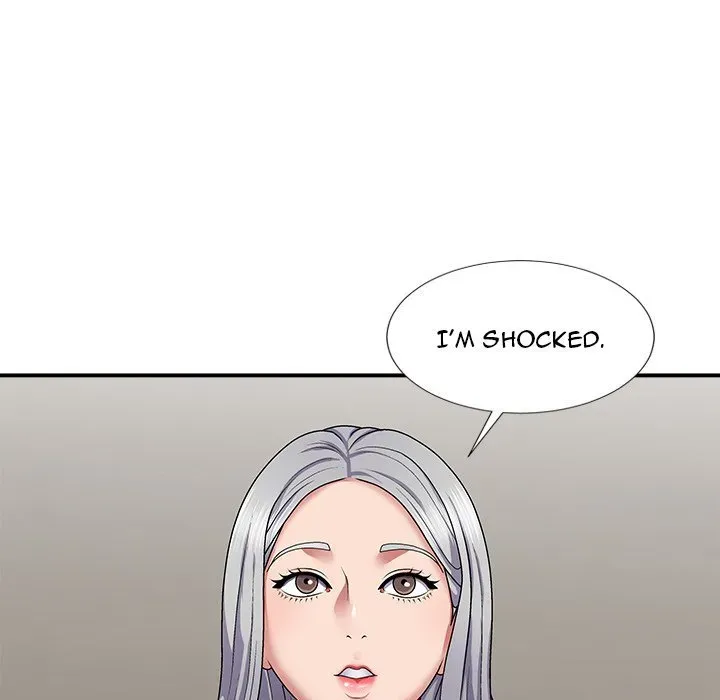 Read Spirit Possession chapter 18 image 113 on Lezhin