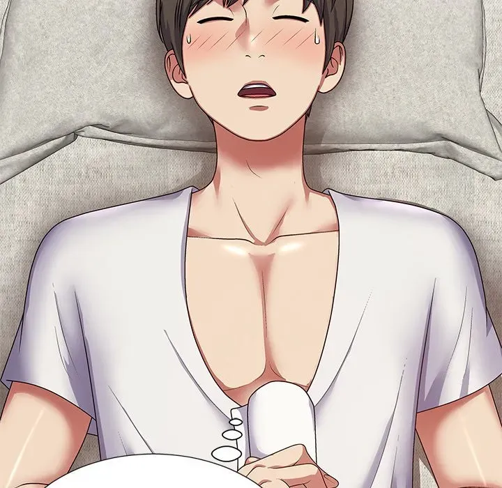 Read Spirit Possession chapter 18 image 116 on Lezhin