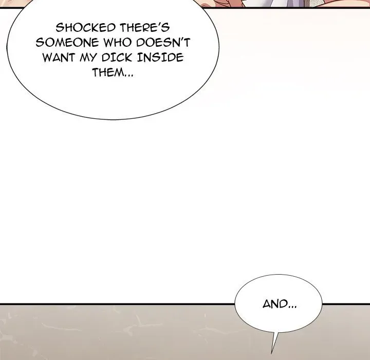 Read Spirit Possession chapter 18 image 117 on Lezhin