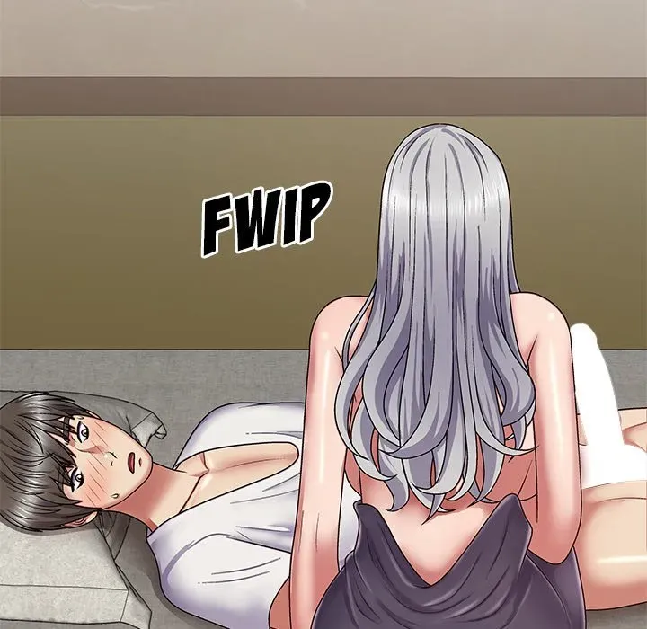 Read Spirit Possession chapter 18 image 118 on Lezhin