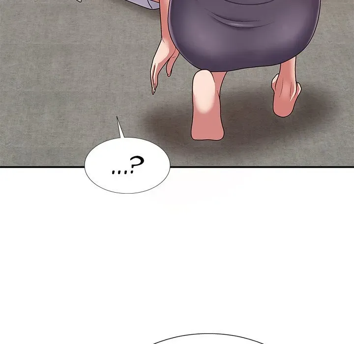 Read Spirit Possession chapter 18 image 119 on Lezhin