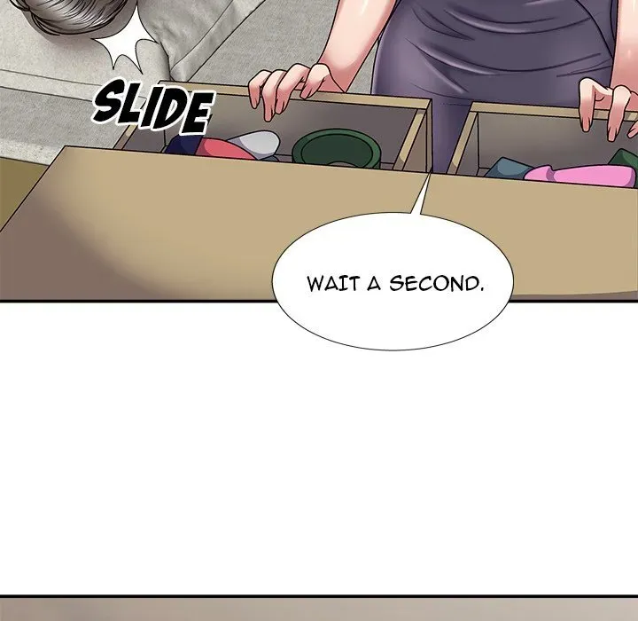 Read Spirit Possession chapter 18 image 124 on Lezhin
