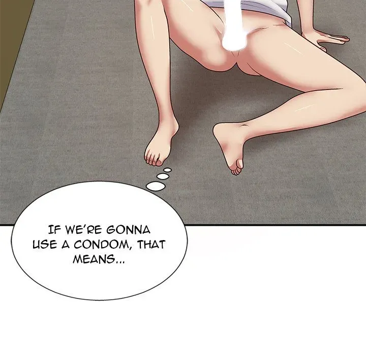 Read Spirit Possession chapter 18 image 126 on Lezhin