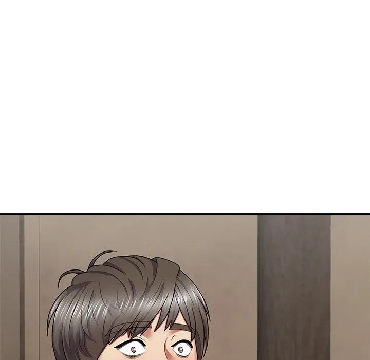 Read Spirit Possession chapter 18 image 127 on Lezhin