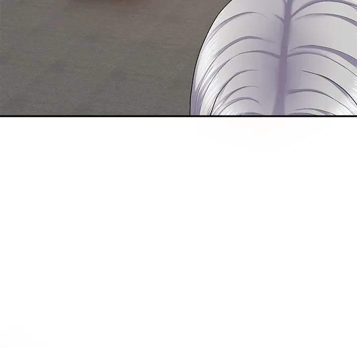 Read Spirit Possession chapter 18 image 131 on Lezhin