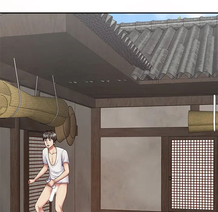 Read Spirit Possession chapter 18 image 132 on Lezhin