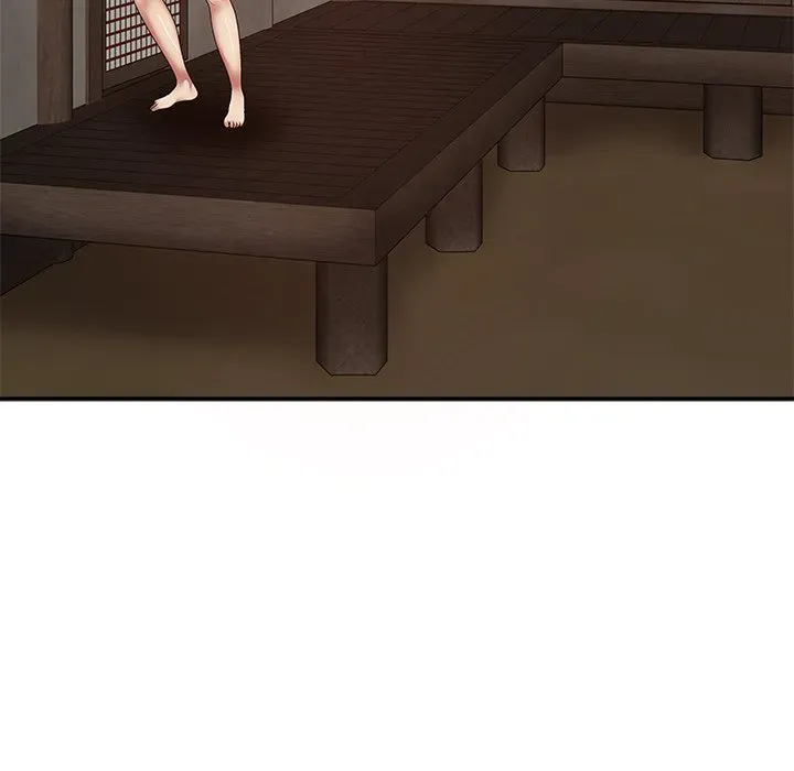 Read Spirit Possession chapter 18 image 133 on Lezhin