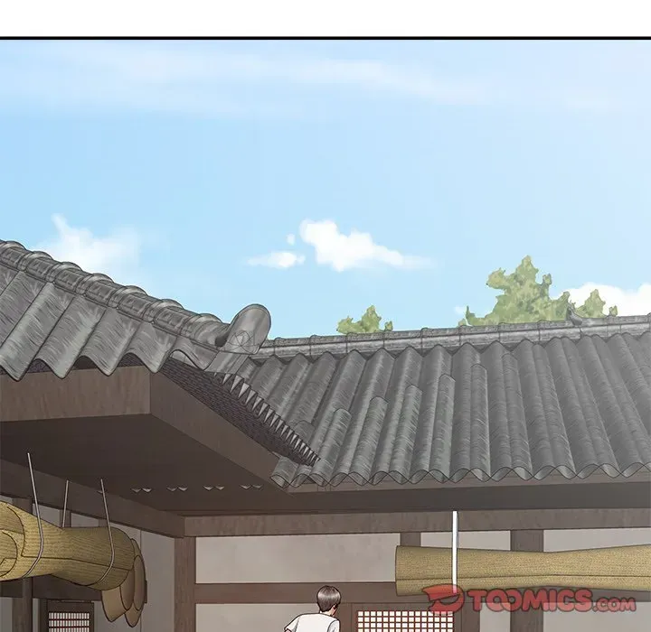 Read Spirit Possession chapter 18 image 134 on Lezhin