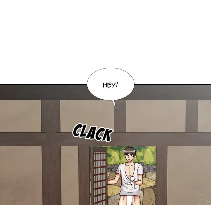 Read Spirit Possession chapter 18 image 136 on Lezhin