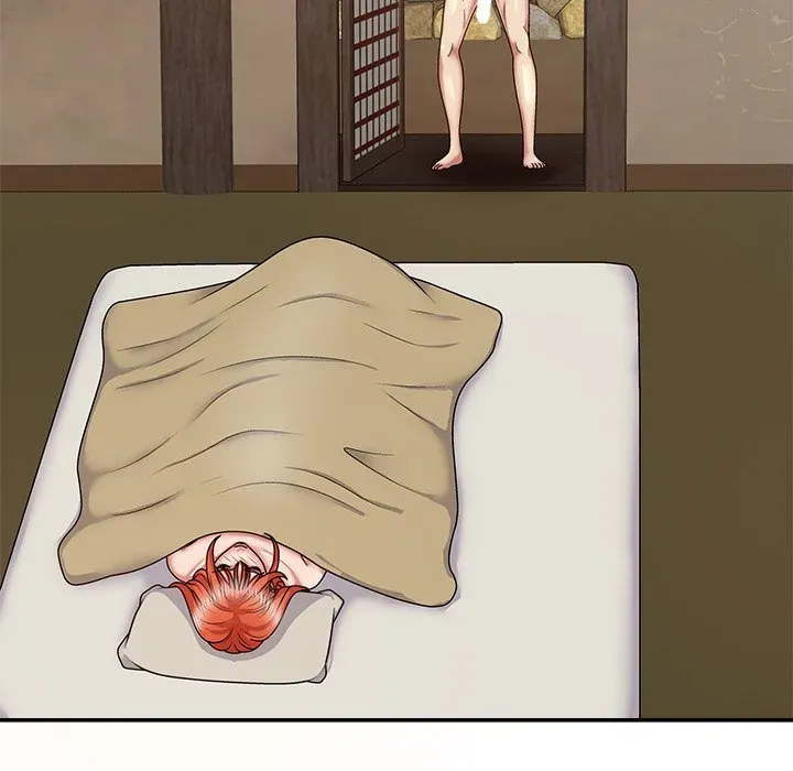Read Spirit Possession chapter 18 image 137 on Lezhin