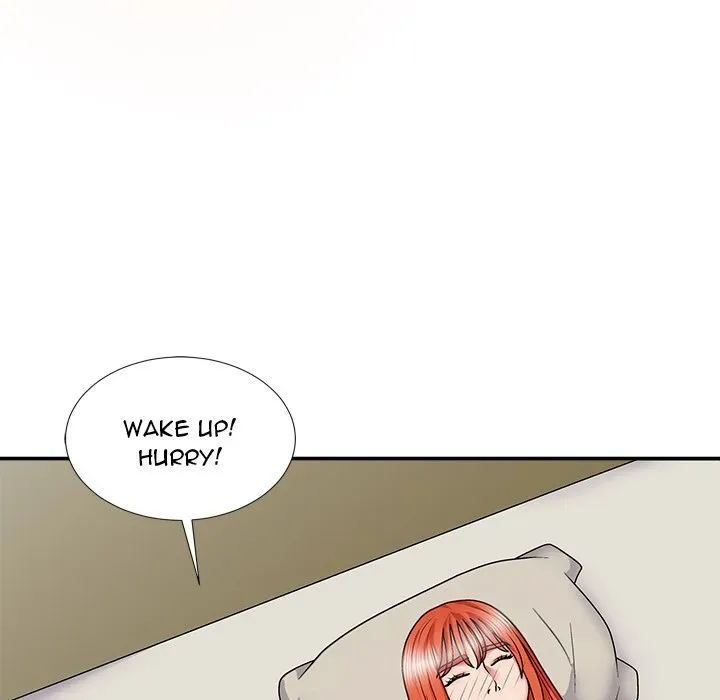 Read Spirit Possession chapter 18 image 138 on Lezhin