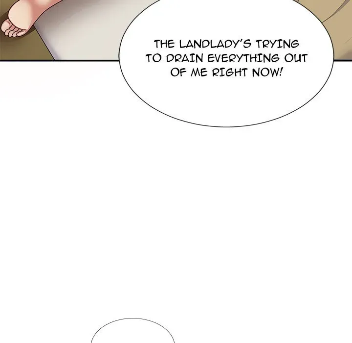 Read Spirit Possession chapter 18 image 140 on Lezhin