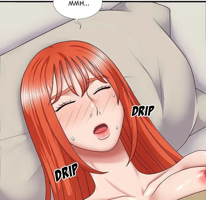 Read Spirit Possession chapter 18 image 141 on Lezhin