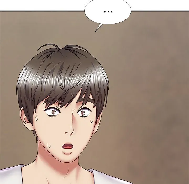 Read Spirit Possession chapter 18 image 143 on Lezhin