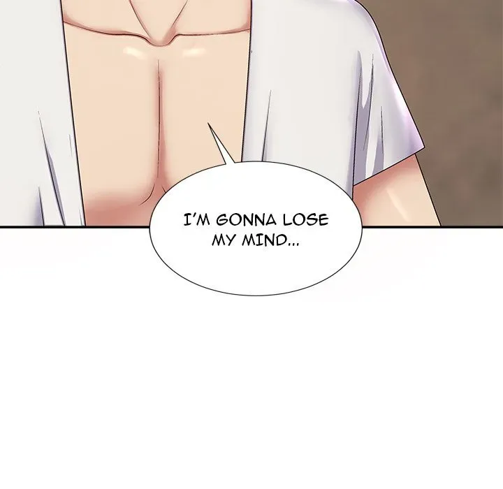 Read Spirit Possession chapter 18 image 144 on Lezhin