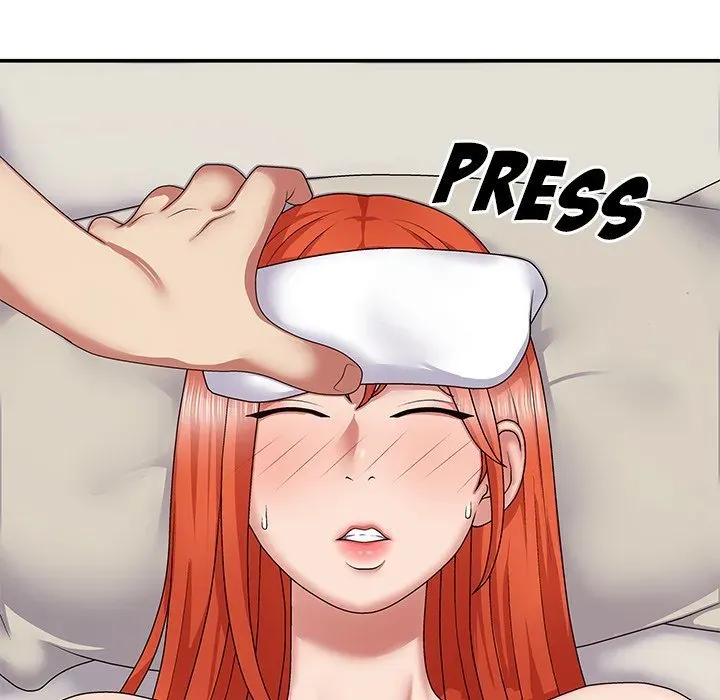 Read Spirit Possession chapter 18 image 145 on Lezhin