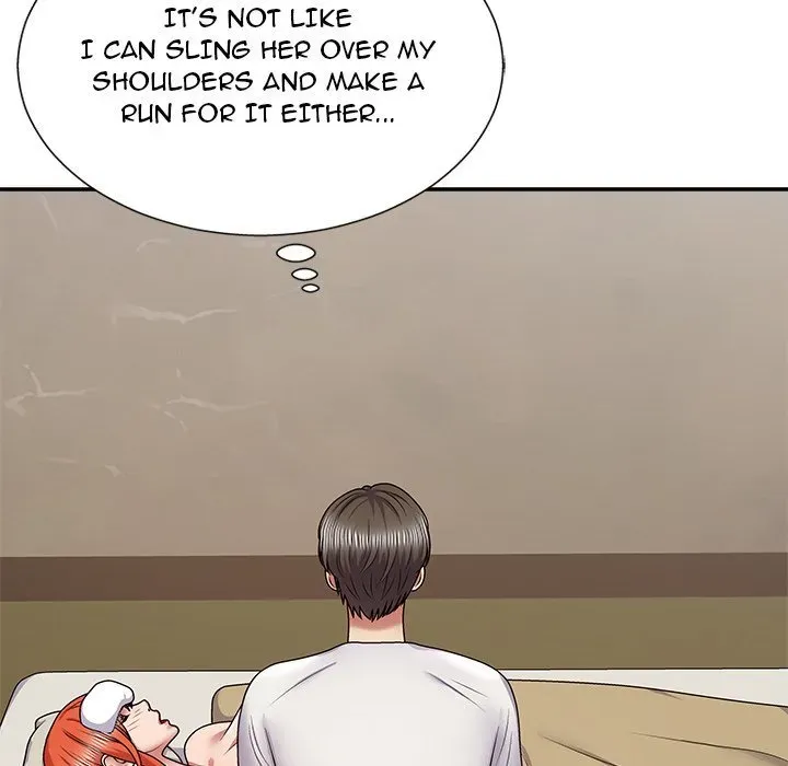 Read Spirit Possession chapter 18 image 147 on Lezhin