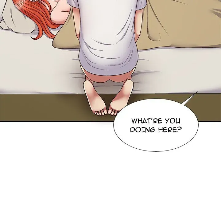 Read Spirit Possession chapter 18 image 148 on Lezhin