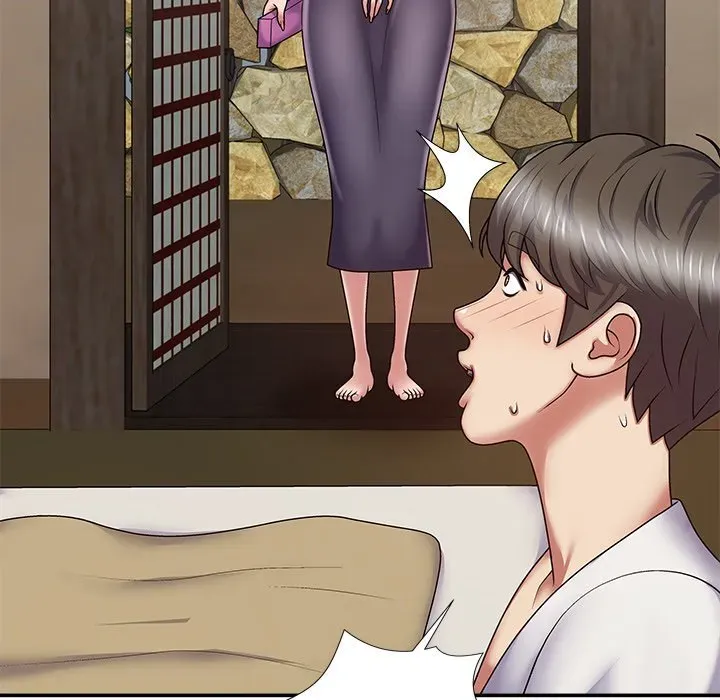 Read Spirit Possession chapter 18 image 150 on Lezhin
