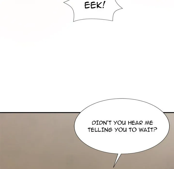 Read Spirit Possession chapter 18 image 151 on Lezhin