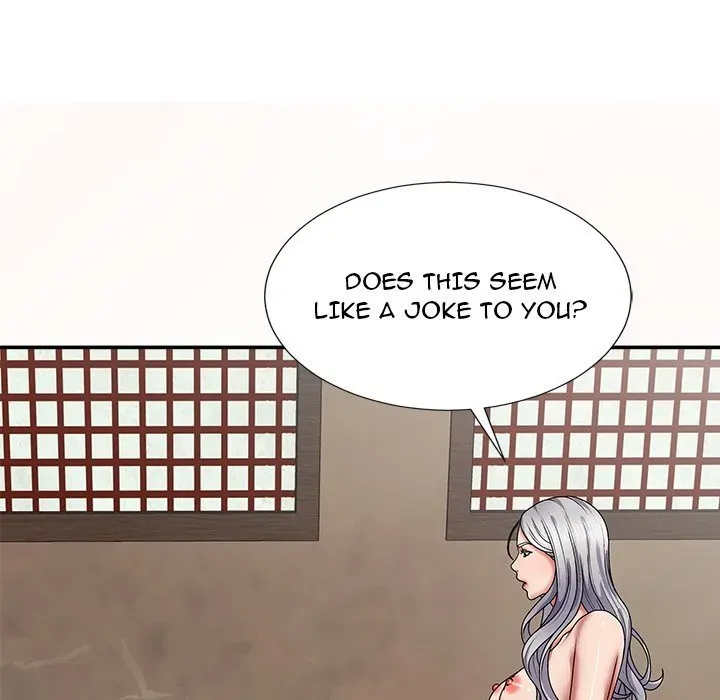 Read Spirit Possession chapter 18 image 154 on Lezhin