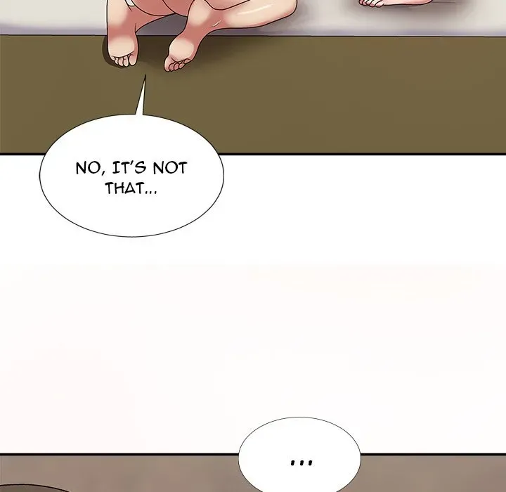 Read Spirit Possession chapter 18 image 156 on Lezhin