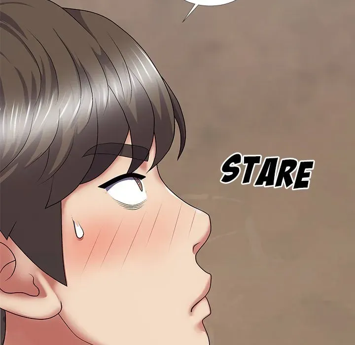 Read Spirit Possession chapter 18 image 157 on Lezhin