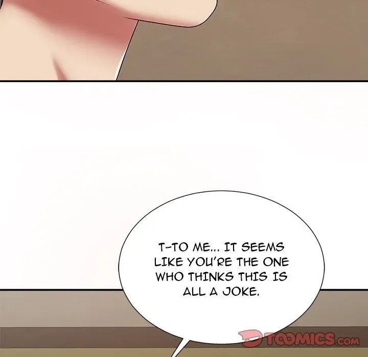 Read Spirit Possession chapter 18 image 158 on Lezhin