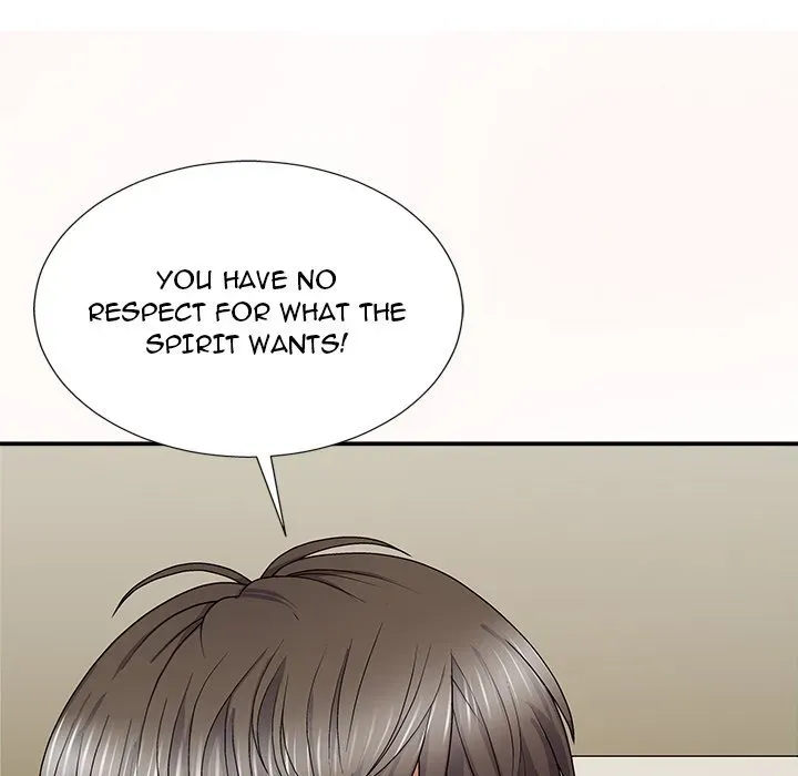 Read Spirit Possession chapter 18 image 161 on Lezhin