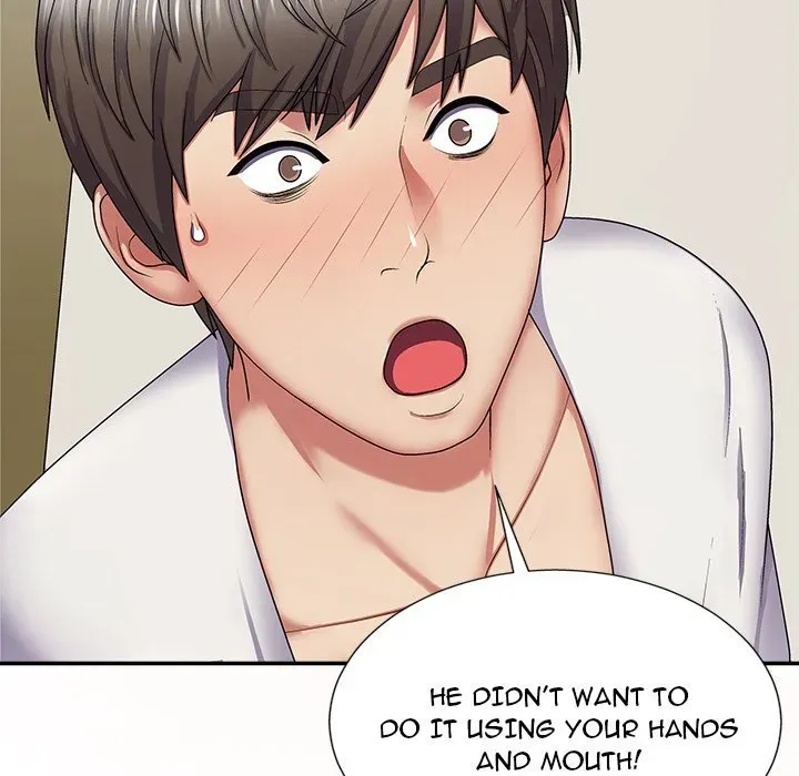Read Spirit Possession chapter 18 image 162 on Lezhin