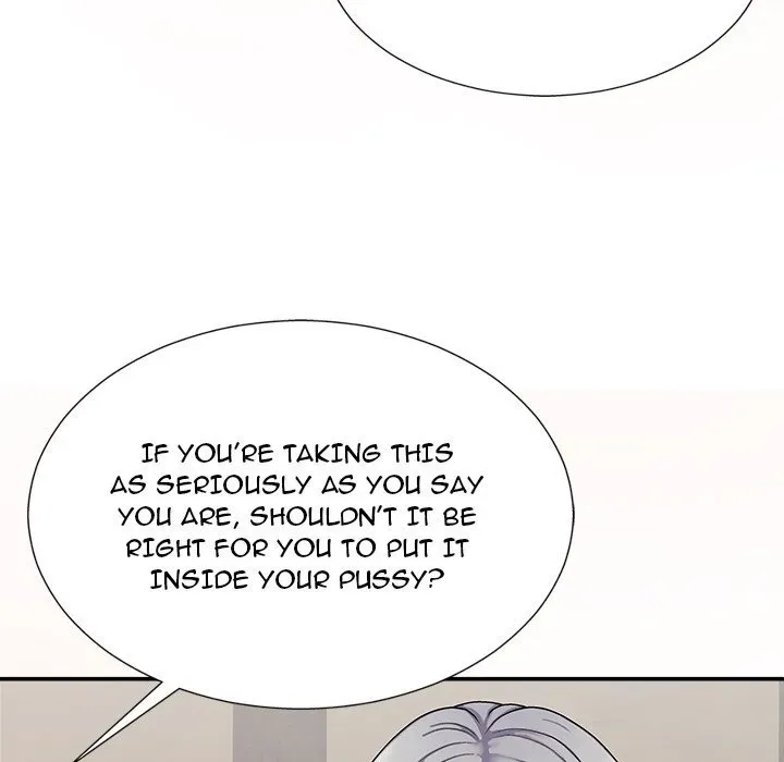 Read Spirit Possession chapter 18 image 163 on Lezhin