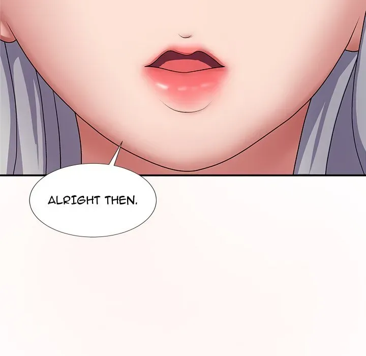 Read Spirit Possession chapter 18 image 166 on Lezhin