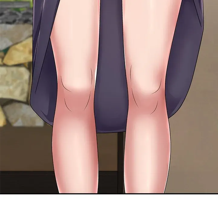 Read Spirit Possession chapter 18 image 168 on Lezhin