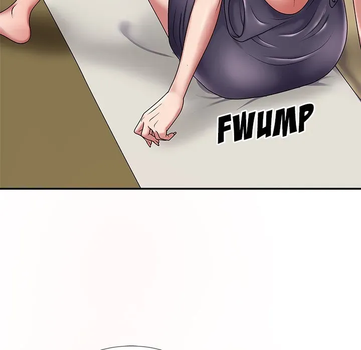 Read Spirit Possession chapter 18 image 171 on Lezhin
