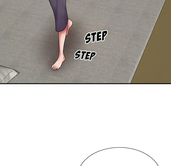 Read Spirit Possession chapter 18 image 23 on Lezhin