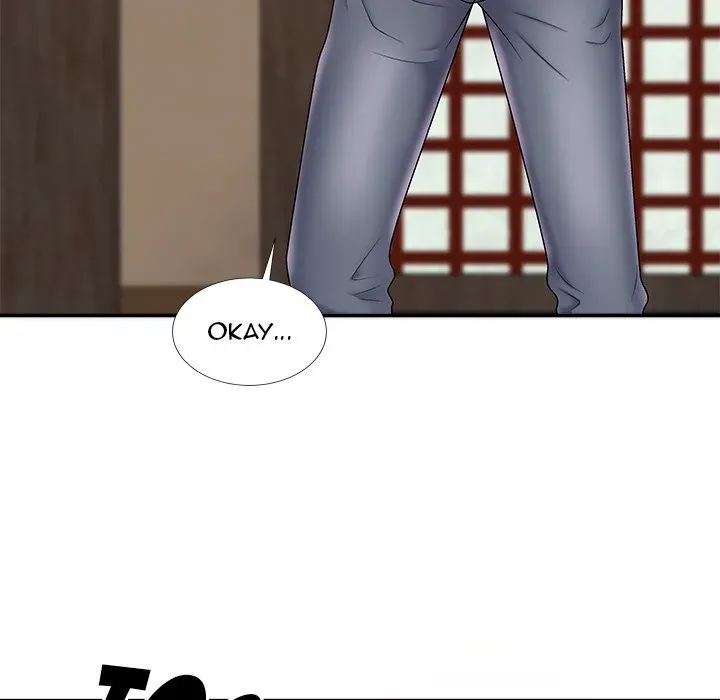 Read Spirit Possession chapter 18 image 30 on Lezhin