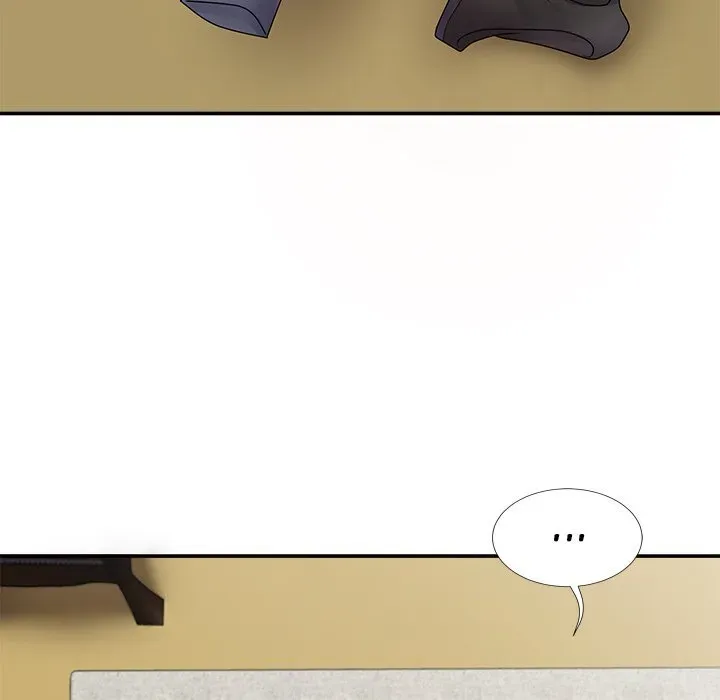 Read Spirit Possession chapter 18 image 32 on Lezhin