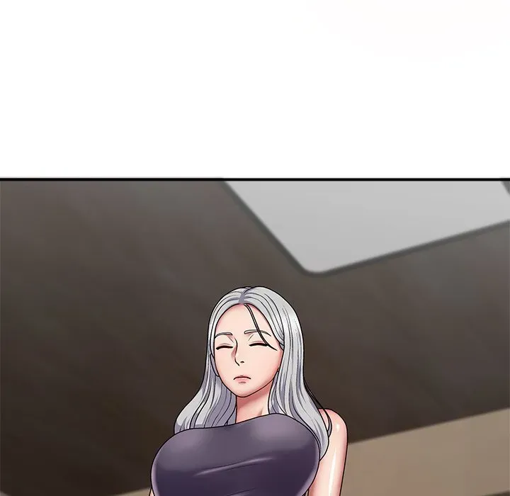Read Spirit Possession chapter 18 image 35 on Lezhin