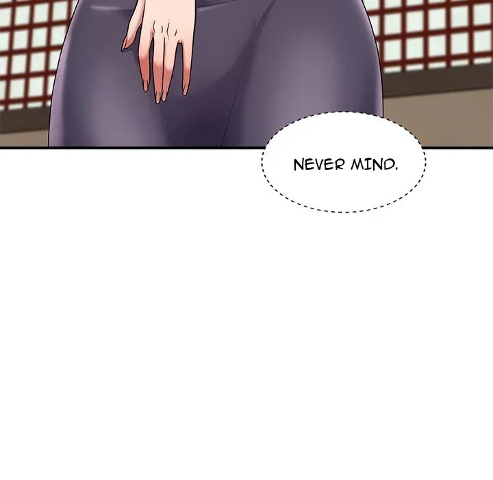Read Spirit Possession chapter 18 image 41 on Lezhin