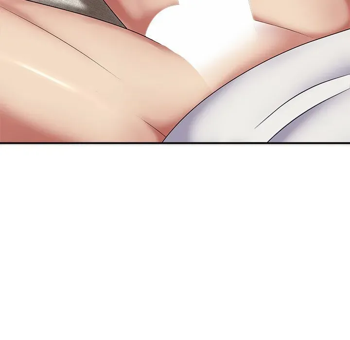 Read Spirit Possession chapter 18 image 45 on Lezhin
