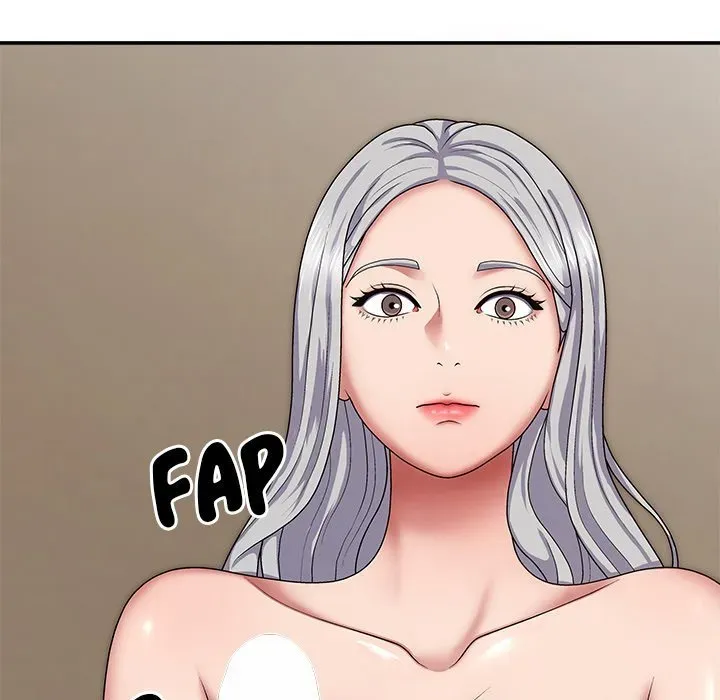 Read Spirit Possession chapter 18 image 46 on Lezhin