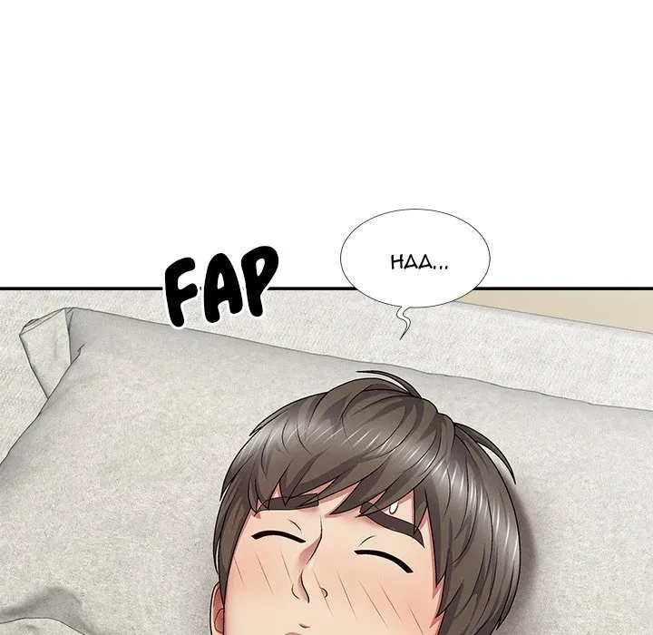 Read Spirit Possession chapter 18 image 48 on Lezhin