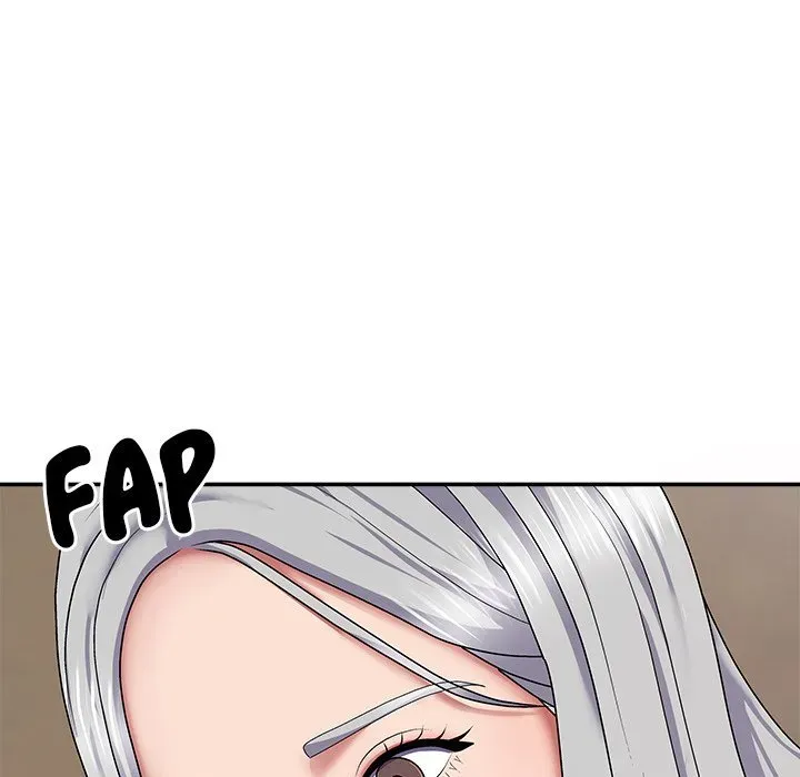 Read Spirit Possession chapter 18 image 52 on Lezhin