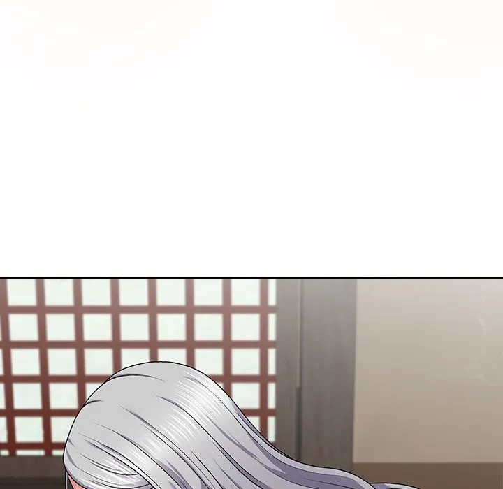 Read Spirit Possession chapter 18 image 56 on Lezhin