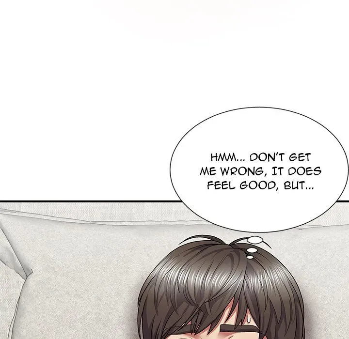 Read Spirit Possession chapter 18 image 60 on Lezhin